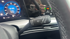 Volkswagen Golf 1.5 TSI Life 5dr Petrol Hatchback